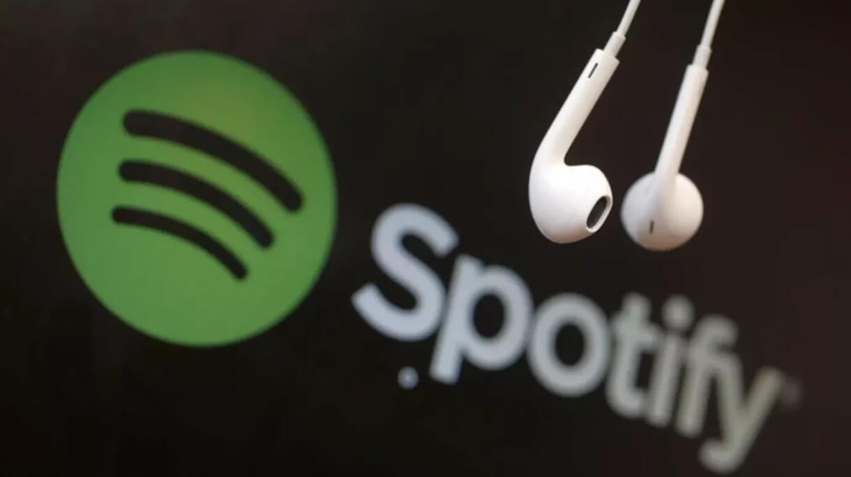 5 DICAS BÁSICAS PARA VOCÊ APRENDER A DOMINAR O SPOTIFY