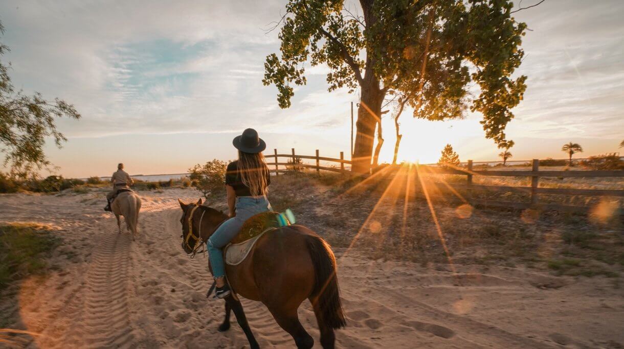 4 EXPERIÊNCIAS APAIXONANTES PARA VIVER NO URUGUAI