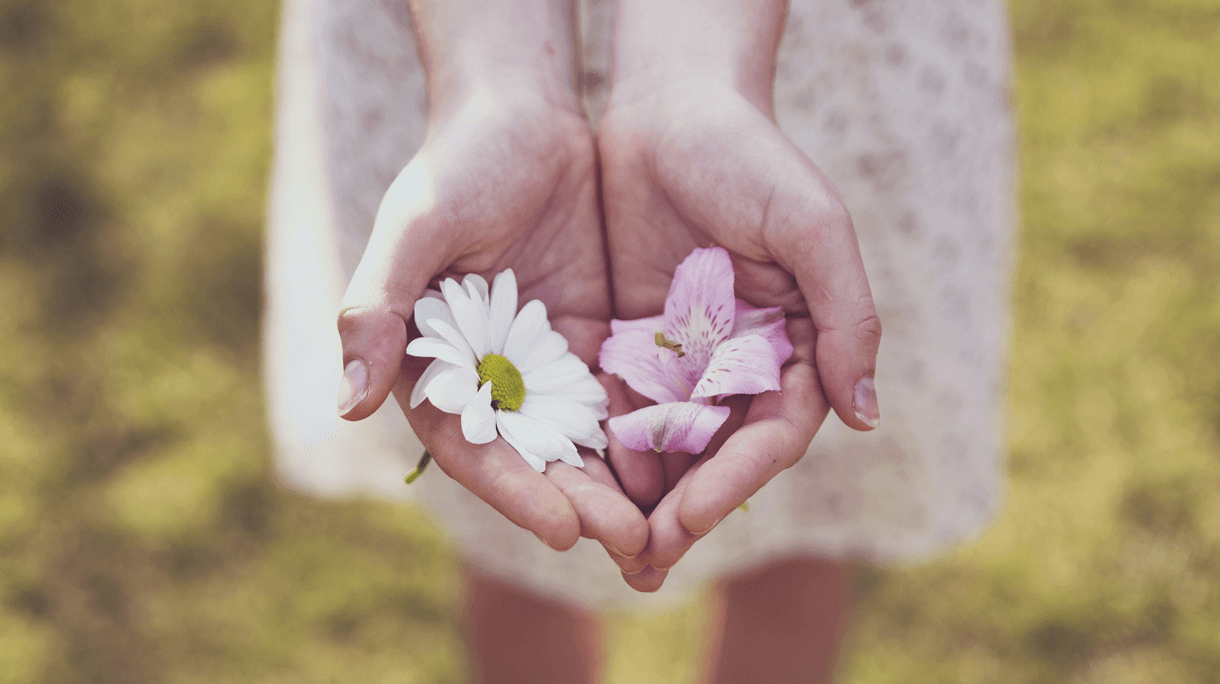 O QUE ESSA FASE REPRESENTA PARA NÓS