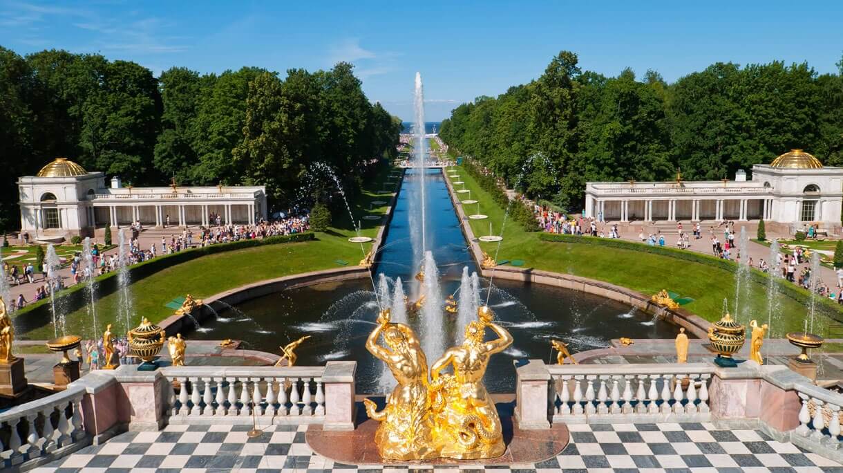 INDIQUE SEU INTERESSE: RÚSSIA