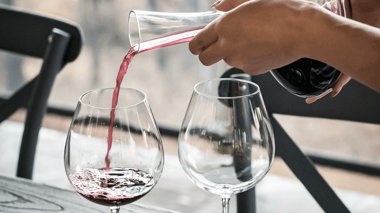 3ª DEGUSTAÇÃO ONLINE “BRINDIAMO ALL’ITALIA” 28/08/20