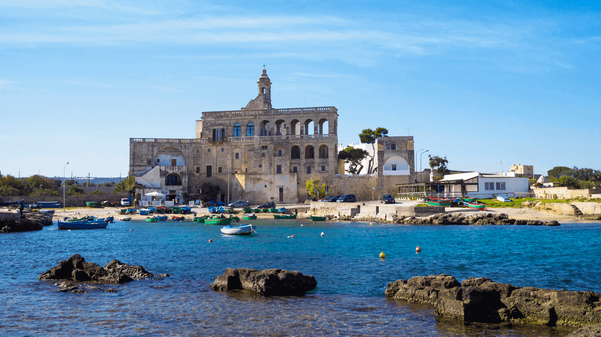 OS LUGARES QUE SONHAMOS CONHECER EM 2019