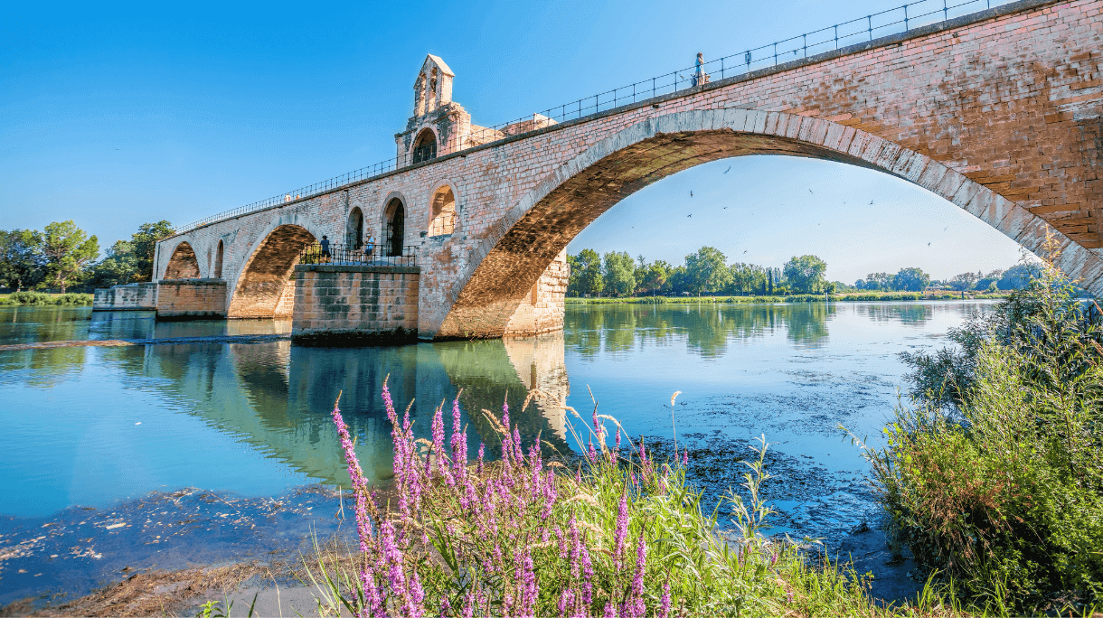 BUCKET LIST DA EQUIPE DONATO