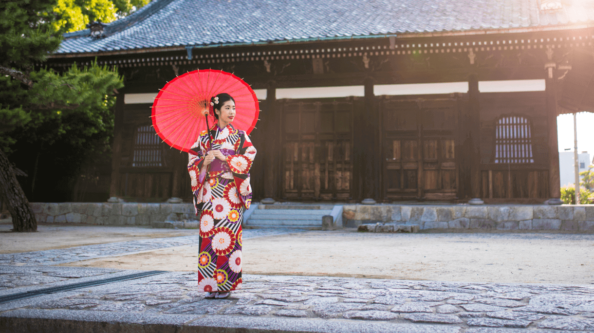 CULTURA JAPONESA – FILMES, LIVROS E MAIS CONTEÚDOS QUE VOCÊ PRECISA CONHECER