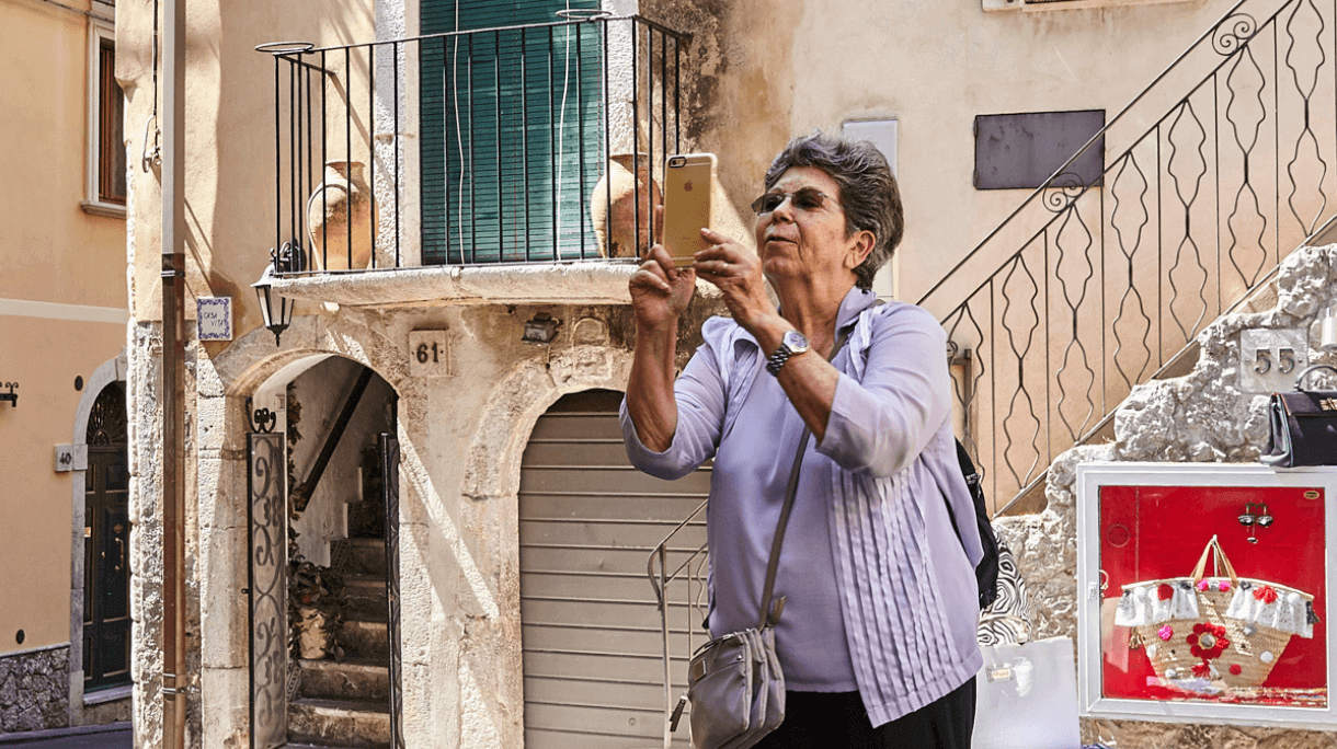 topo_entrevista_suely_donato