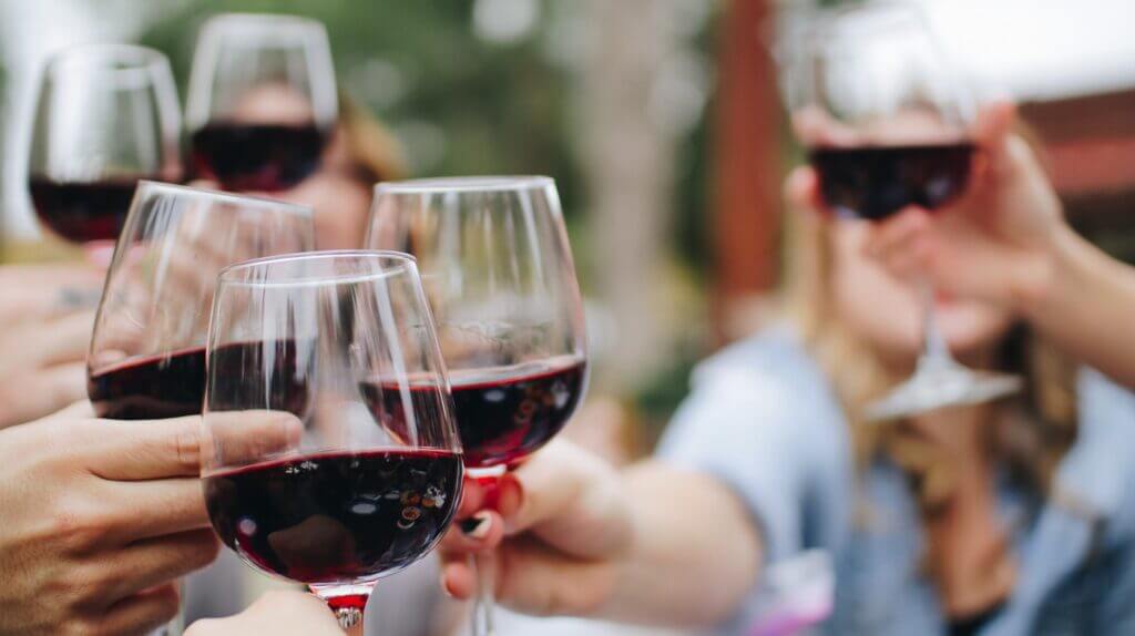 LA RIOJA, SEUS VINHOS E SABORES