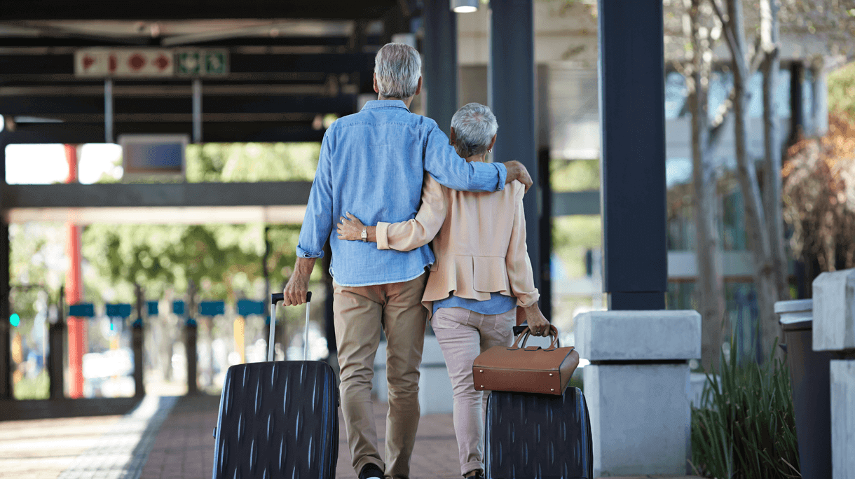 VIAGEM PÓS-QUARENTENA – COMO SE PREPARAR PARA O “NOVO NORMAL”