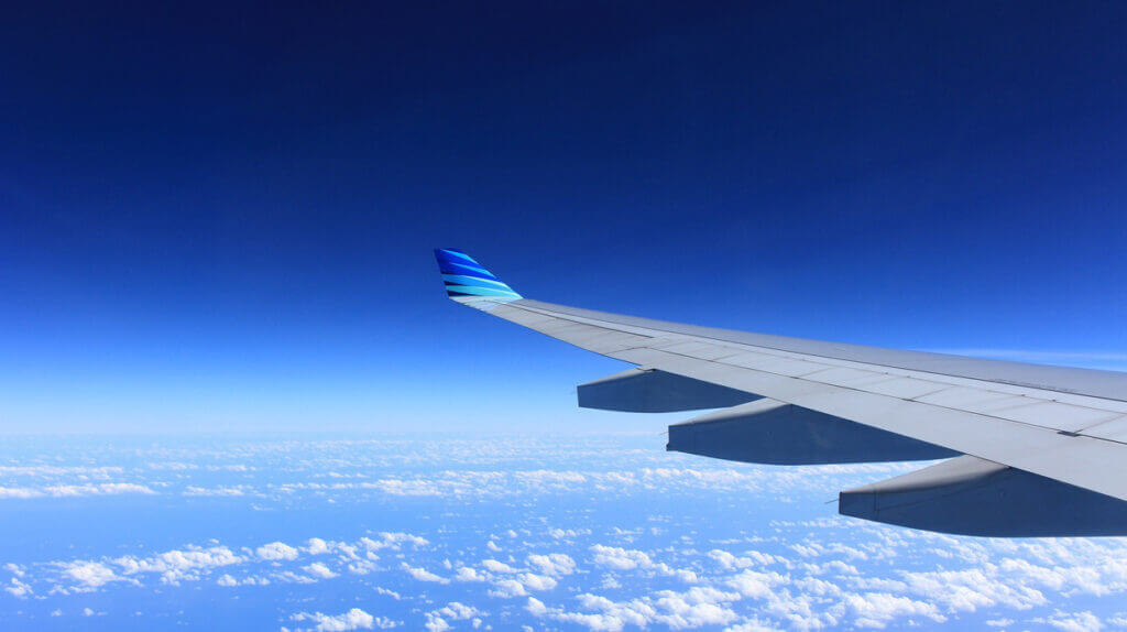 DICAS DE COMO VIAJAR MAIS