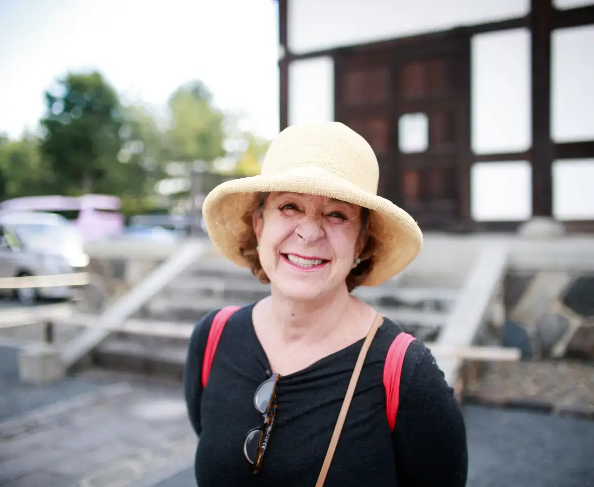 MERGULHO NA PRÓXIMA VIAGEM