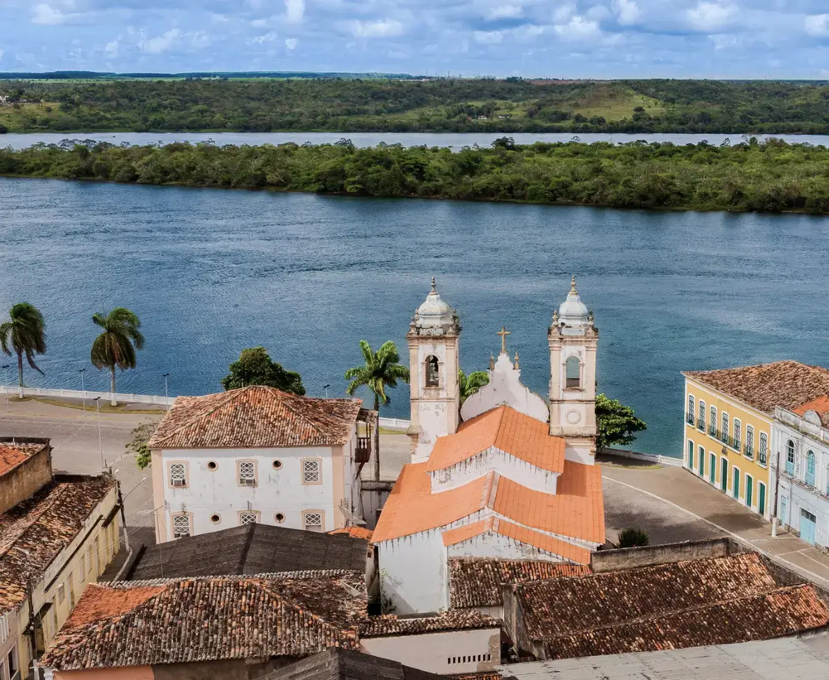 Uma Expedição na Rota do Cangaço