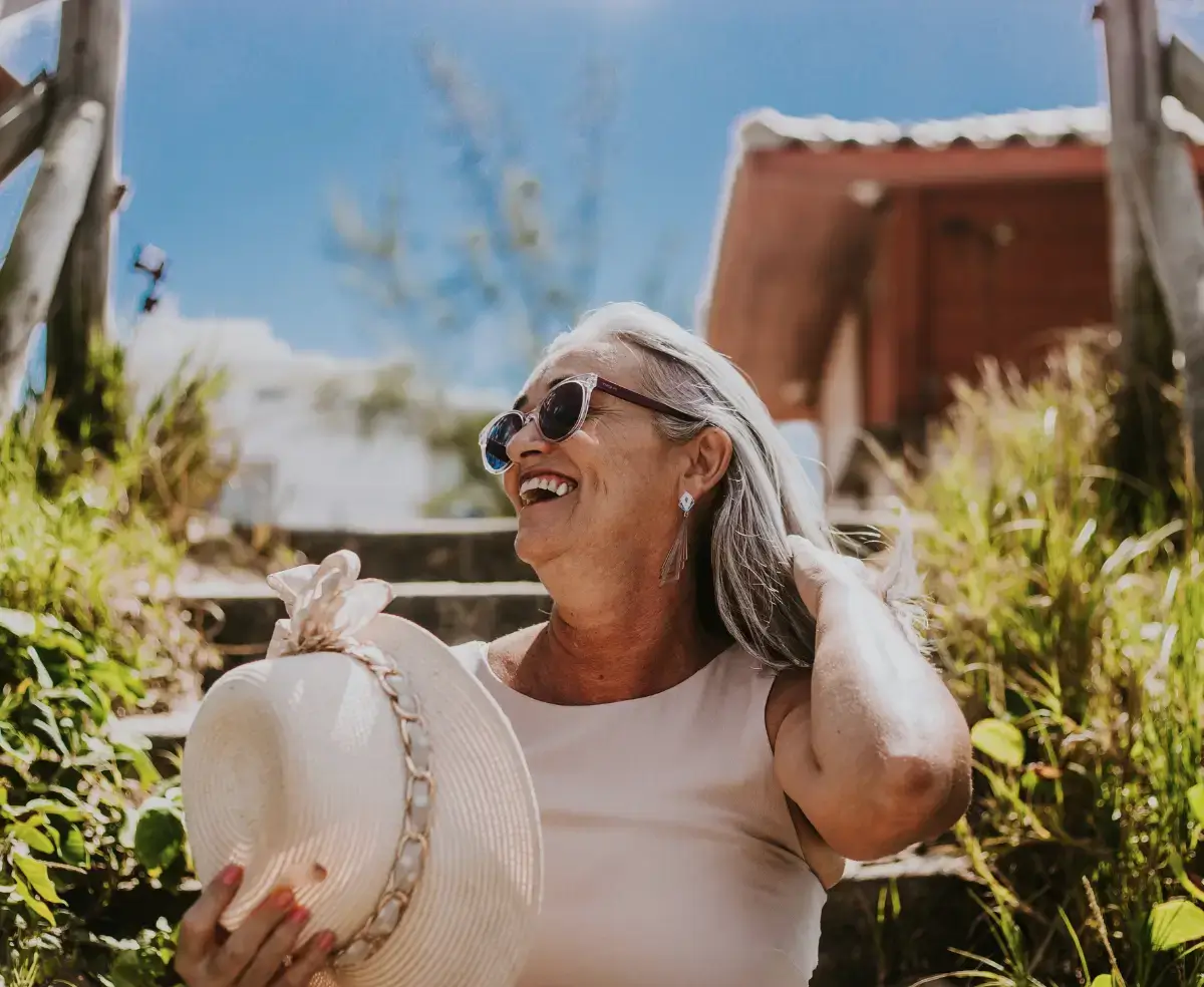 MELHORES-CANAIS-DO-YOUTUBE-PARA-MULHERES-EM-PLENA-MATURIDADE