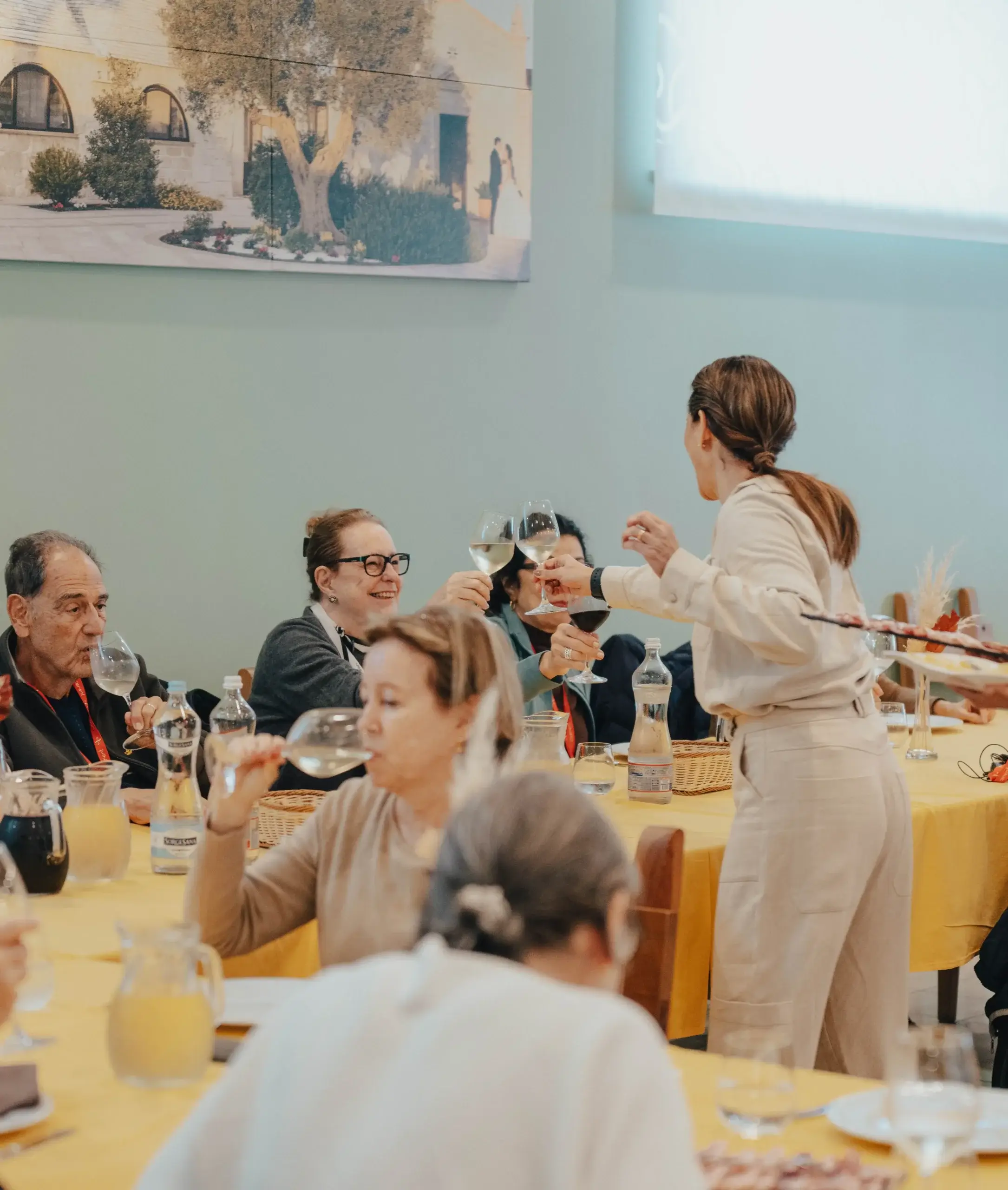 acompanhamento-viagem-em-grupo