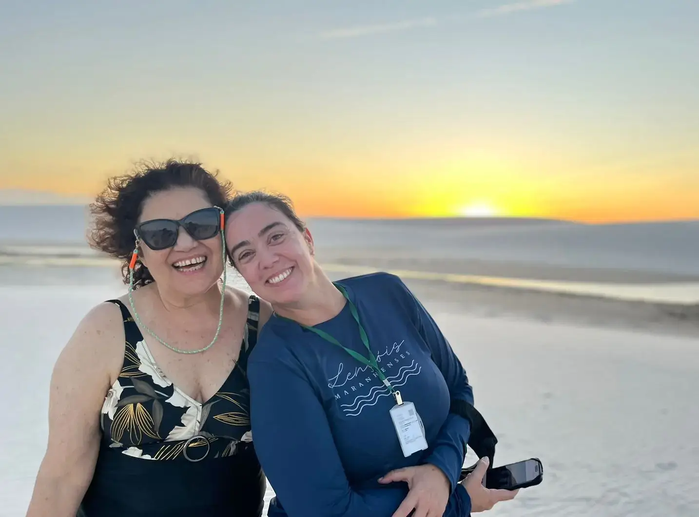 anfitrião-donato-viagem