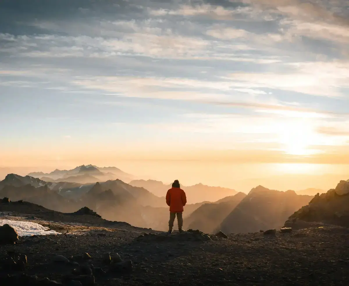 Friluftsliv: A arte de abrandar o tempo