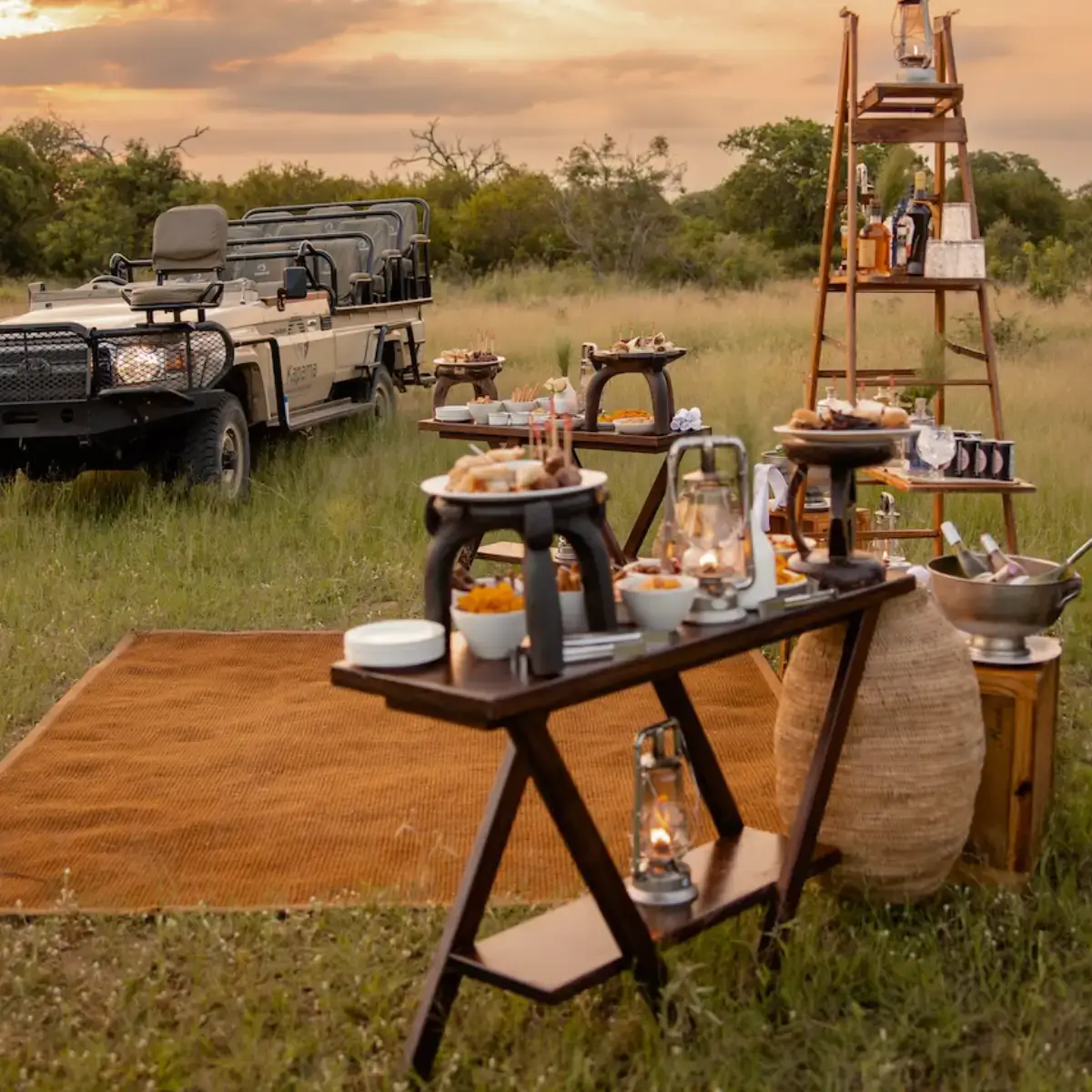 roteiro viagem personalizado grupo de amigos 