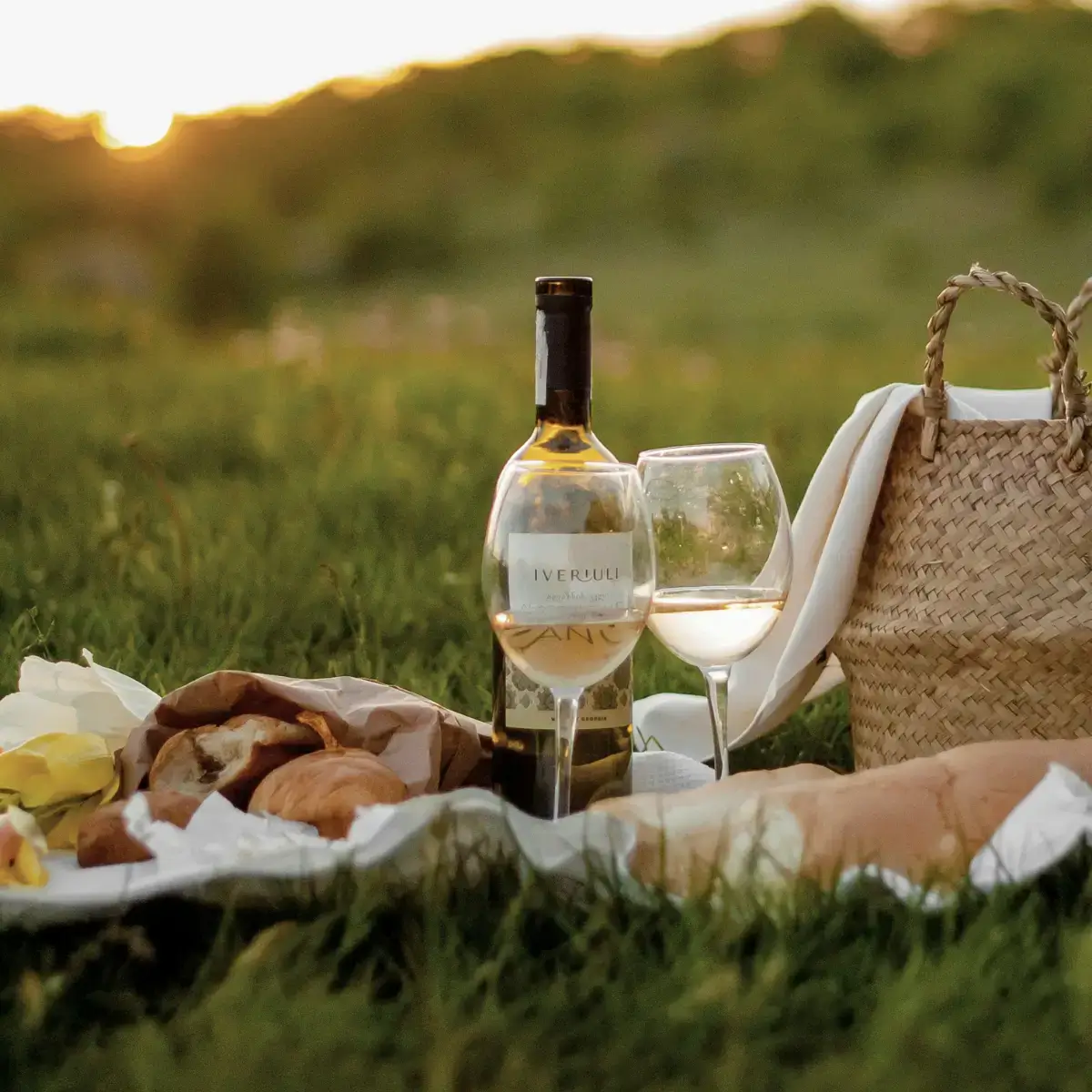 roteiro personalizado viagem bodas deouro 