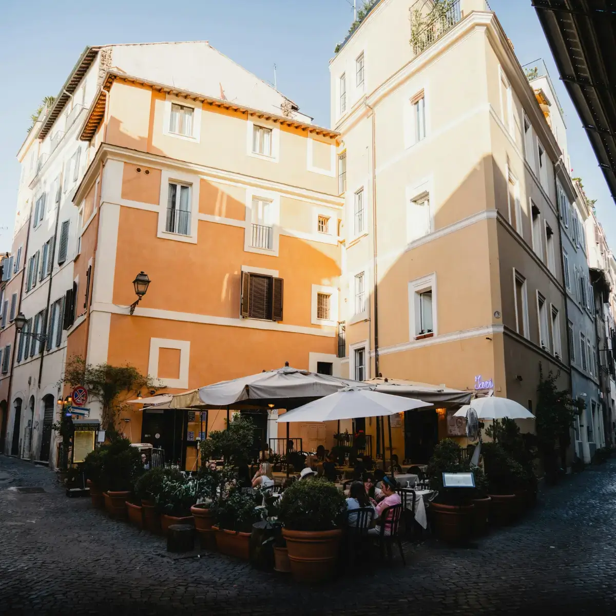 roteiros personalizados para grupo de amigos terceira idade