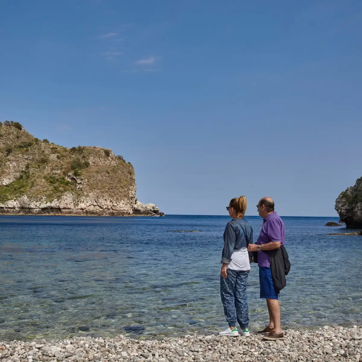 viagem grupo família amigos