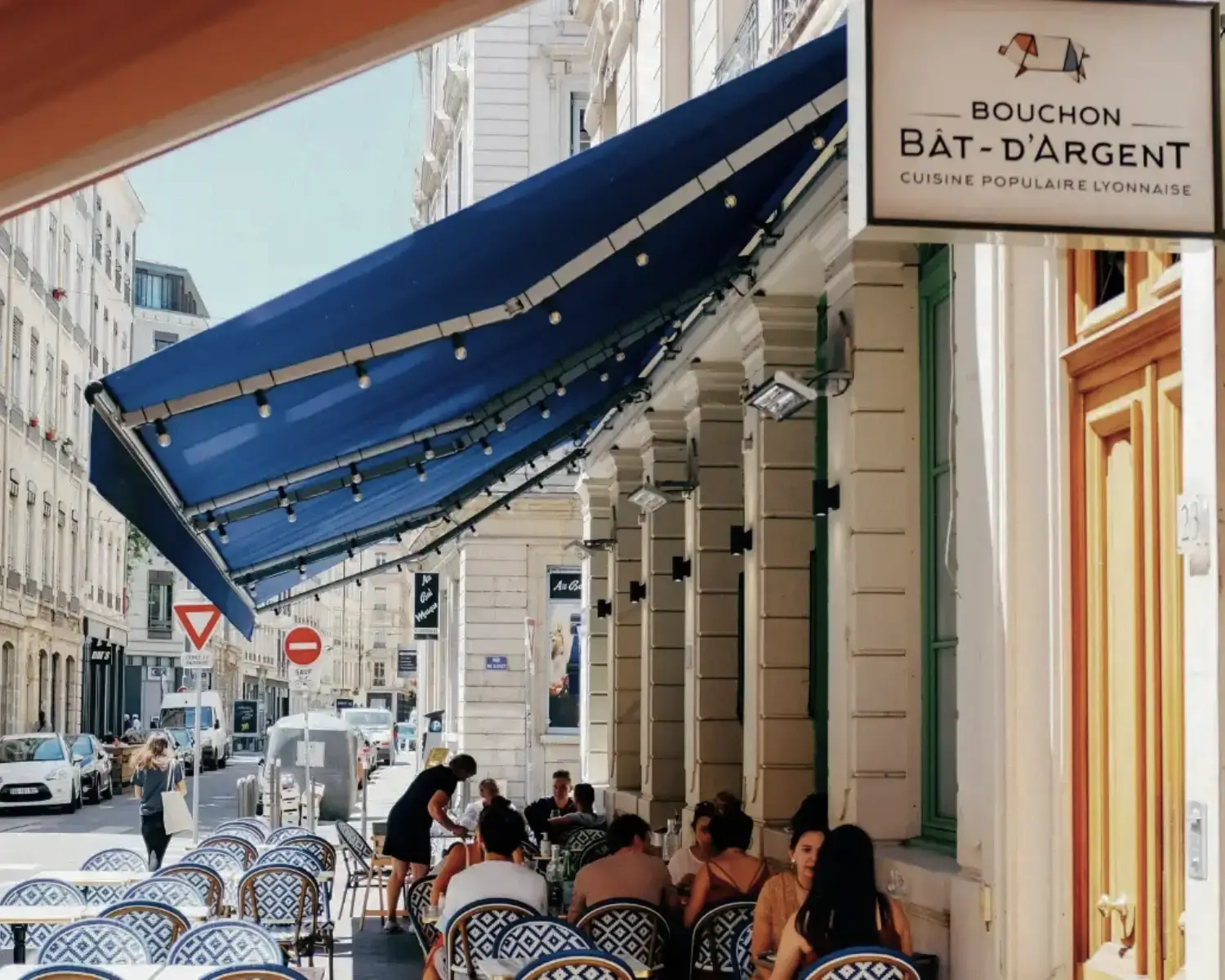 lyon frança viagem em grupo para a maturidade